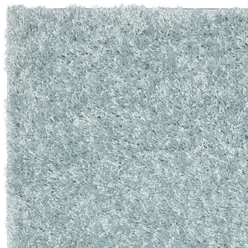 Well Woven Elle Basics Solid Print Area Rug, 27 in x 47 in