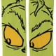 thumbnail image 2 of Merry Grinchmas Holiday Creks Calcetines Navidad Regalo (I), 2 of 6