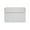 Light gray, variant on MOMOJIA Ergonomic 13/14/15.4inch Laptop Stand Sleeve Case for Offering Lightweight Portability Notebook Stand Computer Bag