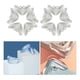 thumbnail image 2 of 10 protectores de esquinas para muebles, mesas y mesas de seguridad., 2 of 5