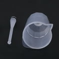 thumbnail image 5 of Sinyiin Cycling Hydraulic Brake Bleed Kits Fit for Bicycles Repair Tool, 5 of 9