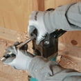 thumbnail image 5 of Makita GAD02Z 40V MAX XGT¨ Brushless Cordless 7/16" Hex Right Angle Drill, Bare Tool MKT-GAD02Z, 5 of 5