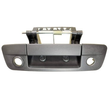 Replace Your 2003 Ford Ranger Tailgate Handle With The Best In The Market - Foto 5