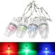 thumbnail image 4 of Wosthever Lámpara de atracción de luz de pesca, bombilla subacuática colorida de tamaño compacto, linterna para aparejos de pesca que funciona con Iluminación y accesorios Wosthever HA035983-00, 4 of 6