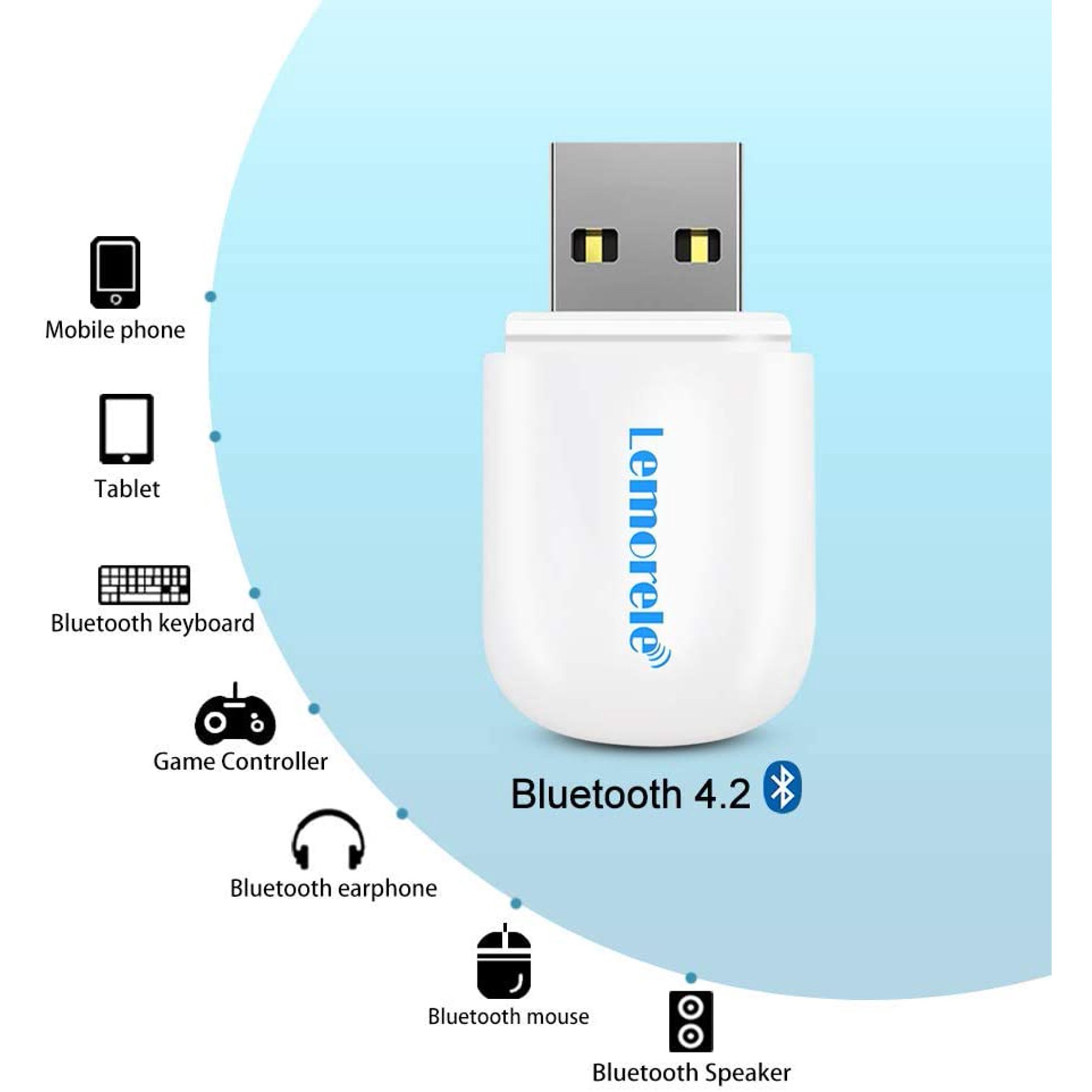 Usbs network & wireless cards driver download windows 10