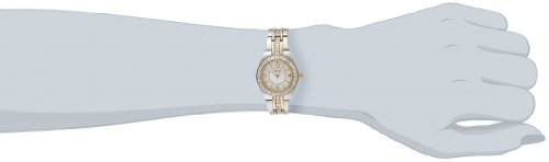 Relic by Fossil Womens Queens Court 