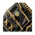 thumbnail image 5 of Wilson A1000 Series 11.5" Infield Baseball Glove, Left Hand Throw, 5 of 7