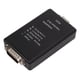 thumbnail image 2 of Herramienta de diagnóstico de coche, programador de ECU, escáner automático de repuesto para E30, E31, E32, E34, E36, E38, E39, E60 y E65, 2 of 14