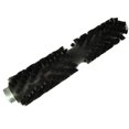 thumbnail image 1 of Kirby Vacuum Cleaner Shampooer Brushroll, 1 of 1