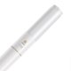 thumbnail image 1 of Erasable Re Write Gel Pen Double Headed Large Capacity Ink Erasable Gel Pens Blue Ink for Student, 1 of 3