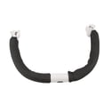 thumbnail image 3 of Baby Stroller Handle, Armrest Safe 100KG Humane Design Comfortable  For Baby Carriage, 3 of 8