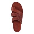 thumbnail image 3 of Women's Jonelle Toe Loop Braided Sandal, 3 of 5