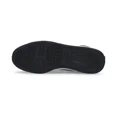 thumbnail image 3 of PU & MA Rebound Joy Men's Sneakers, 3 of 6