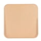 thumbnail image 2 of Tabla de cortar de cocina ANGGREK Doble cara Respetuosa Con El Medio ambiente Sin BPA, 2 of 7