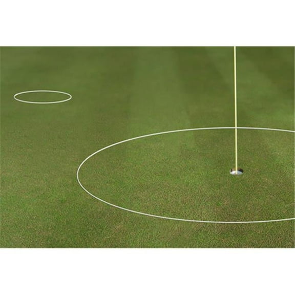 Golf Around The World   Original