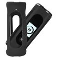 thumbnail image 2 of Silicone Cover Case Speaker Case Shockproof Speaker Protective Cover Foldable for Player+ GPS, 2 of 5