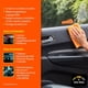 thumbnail image 3 of 12 Protectores Armor All Spray Limpiador Interior 295ml blanco ARMOR ALL, 3 of 3