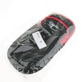 thumbnail image 1 of Dalazy Sport Interphone Portable Titulaire Sac de Rangement Escalade en Cours d'Exécution Noir, 1 of 9