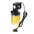 thumbnail image 4 of 1000-1300L/H Submersible Water Internal Filter Pump For Aquarium Fish Tank Pond, 4 of 6
