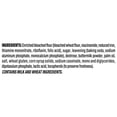 thumbnail image 5 of Pearl Milling Company Complete Pancake Mix Buttermilk, 32 oz, 5 of 7