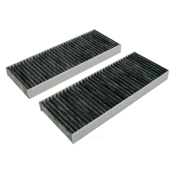 Pentius PHB5764 Pentius Filter