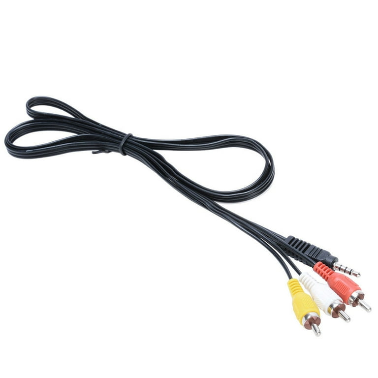 Cable euroconector SWV5525/10