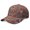 White-28, variant on Symbolic Vintage Baseball Cap – Tribal Mandala Dad Hat Featuring Ethnic Boho Pattern, Abstract Spiritual Design, Comfortable Adjustable Fit