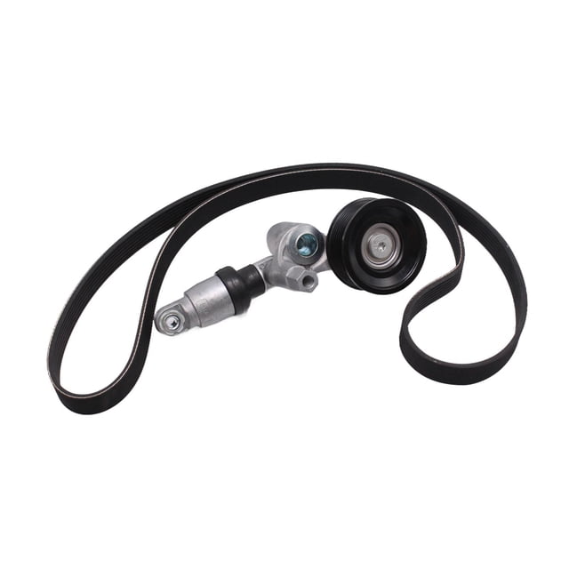 Accesorios Para Tensor De Correa De Distribución Y Conjunto De Tensor De Correa De Transmisión Para Honda CR-V