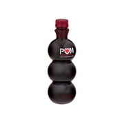 Pom Wonderful 100 Percent Pomegranate Juice 24floz (PACK OF 6)