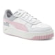 thumbnail image 1 of TENIS CASUAL PUMA CARINA STREET 22.5 CM 389390 23, 1 of 5
