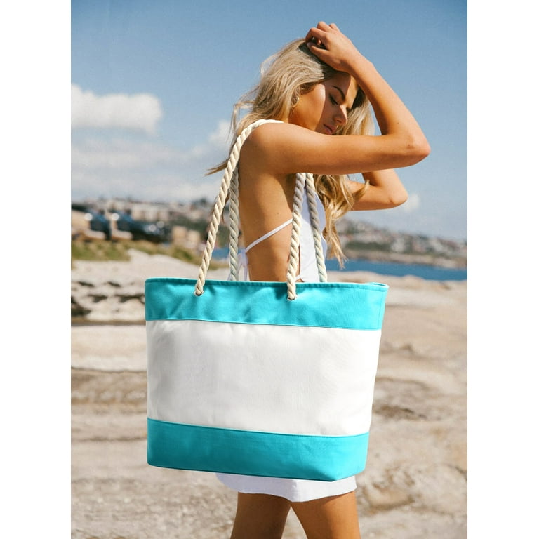 Beach bag for mom hotsell