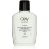 OLAY Age Defying Protective Renewal Lotion, With Sunscreen, Classic 4 oz (Pack of 2)