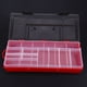 thumbnail image 4 of Caja de pesca Neoteric Full Functioning Miraculous Beneficial Fundamental Primary para exteriores ANGGREK Otros, 4 of 8