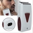 thumbnail image 2 of Lightweight Electric Shaver, Beard Trimmer, High Efficiency Toiletry Products Personal Cleansing Toiletry Tools For Personal Care, 2 of 8