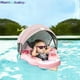 thumbnail image 2 of Mambobaby-flotador de pecho para bebé, anillo de natación para niños, boya No inflable, entrenador de natación, accesorios de piscina, Juguetes, 2 of 5