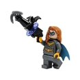 thumbnail image 3 of LEGO Batgirl DC COMICS SUPER HEROES Minifigure Foil Bag 212115, 3 of 3