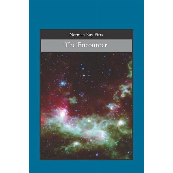 The Encounter (Paperback)