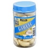 Spice World Peeled Garlic, 6 oz