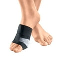 thumbnail image 1 of Sporlastic Metarso Foot Support-1, 1 of 2