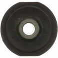 thumbnail image 2 of Delphi Suspension Control Arm Bushing P/N:Td4046w Fits select: 1993-1998 JEEP GRAND CHEROKEE, 1993 JEEP GRAND WAGONEER, 2 of 4