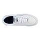 thumbnail image 3 of TENIS REEBOK HOMBRE CAFE CLUB C REVENGE 225 100211103 marron 3.5 MX, 3 of 5