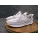 thumbnail image 3 of New Balance MFL100 Men's Size 13 D Grey Gum Running Sneakers Shoes MFL100RD, 3 of 6
