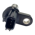 thumbnail image 5 of Axenor Camshaft Position Sensor 12141742185, 12 14 1 742 185, 5S1228, 2CAM0035, 5 of 5