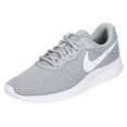 thumbnail image 1 of Nike Tanjun Men Sneaker | Sports Shoe | Skate | Textile - NEW, 1 of 20