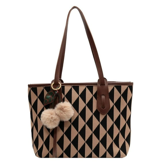 Women Purses and Handbags Tote Shoulder Bag Top Handle Satchel Bags for Ladies