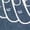 271093-Blue-3, variant on men vintage washed dark gray crew neck short sleeve t shirt green white vertical list nigerian traditional food jollof egusi text graphic print for nigerian african