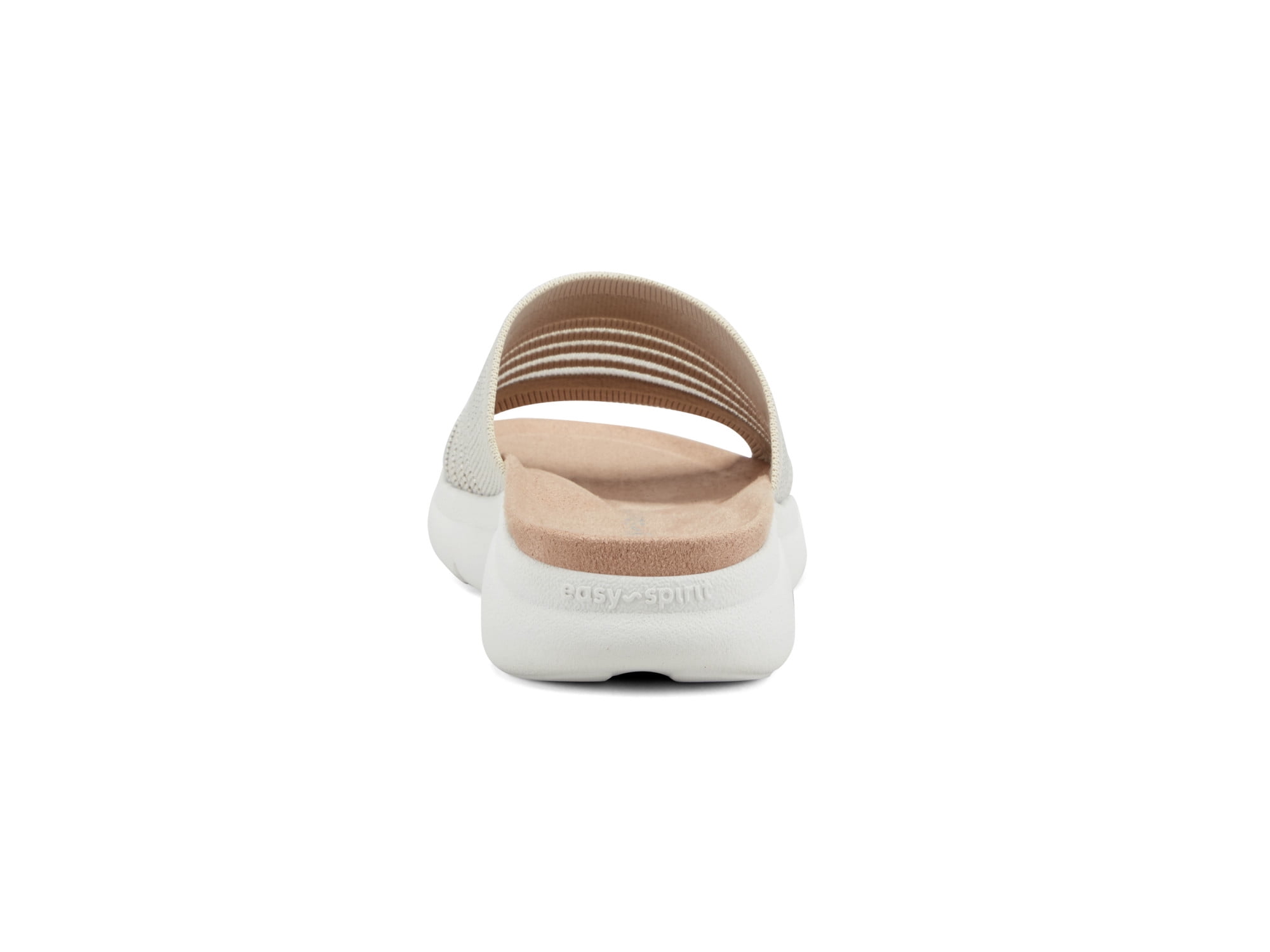 Easy Spirit Women's Alison Slide Sandal