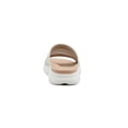 thumbnail image 3 of Easy Spirit Womens's Alison Slide Sandal, 3 of 5