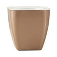 thumbnail image 2 of Walbest Self Watering Flower Pot, Self Watering PP Planter with Drainage Holes, for Indoor Outdoor Flowers Plants Windowsill, 2 of 7