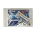 thumbnail image 2 of Auto Rain Sensor Gel Kit, 2 of 5